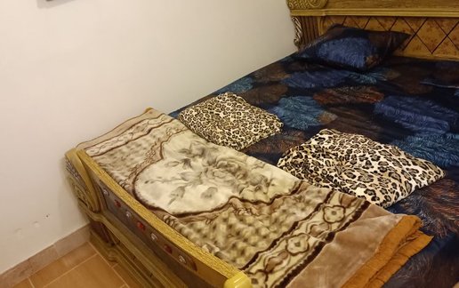 اجاره ویلا سه خوابه کلاچای