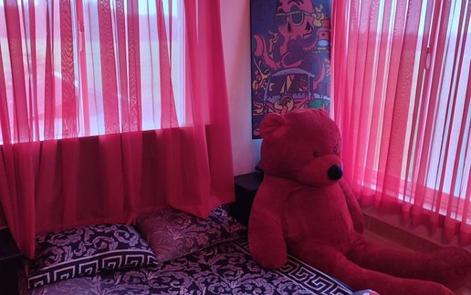 اجاره ویلا سه خوابه کلاچای