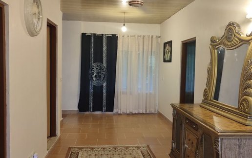 اجاره ویلا سه خوابه کلاچای