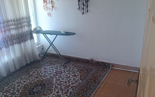 اجاره ویلا سه خوابه کلاچای