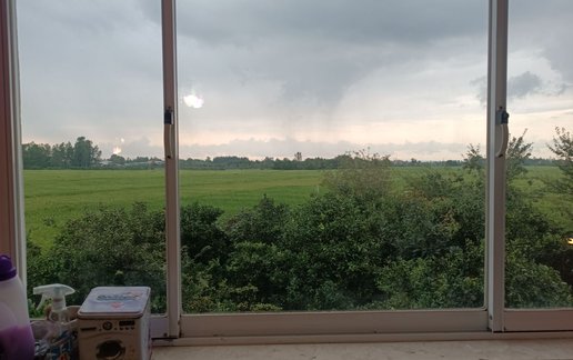 اجاره ویلا سه خوابه کلاچای
