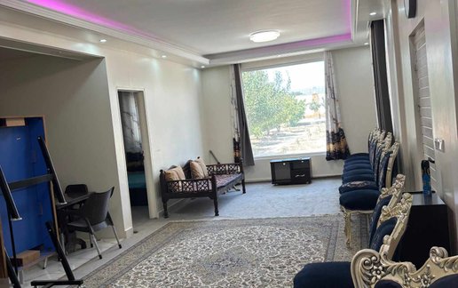 اجاره ویلا دوخوابه استخردار دل پسند