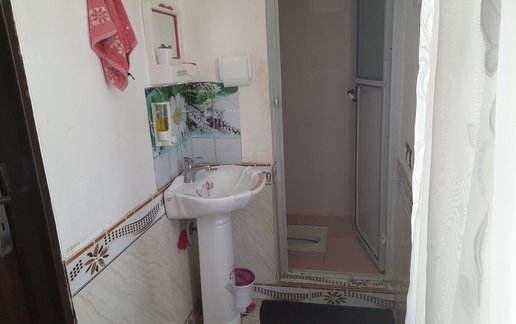 اجاره سوئیت ویلایی دوخوابه سراب فارسبان