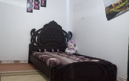 اجاره سوئیت ویلایی دوخوابه سراب فارسبان