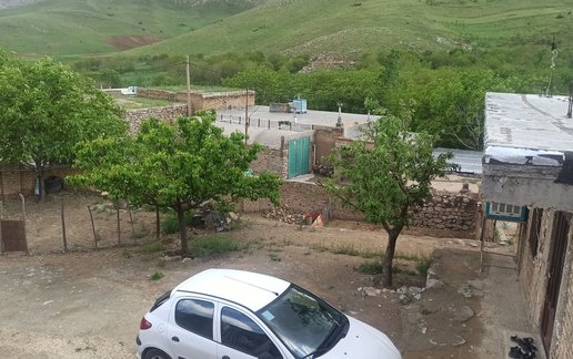 اجاره سوئیت ویلایی دوخوابه سراب فارسبان