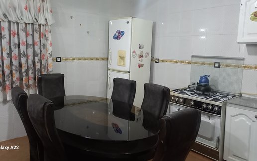 اجاره سوئیت ویلایی دوخوابه سراب فارسبان