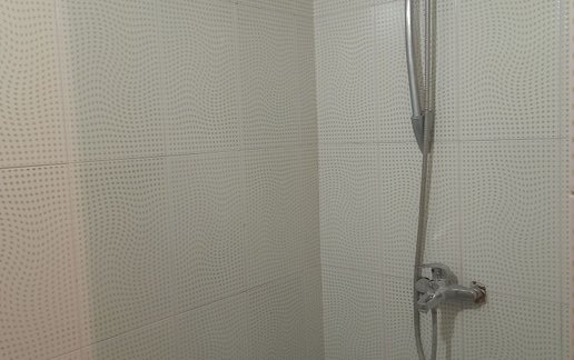 اجاره سوئیت ویلایی دوخوابه سراب فارسبان