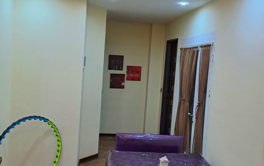 ویلا سه خوابه استخردار شهر ابریشم