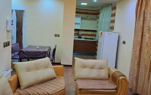 ویلا سه خوابه استخردار شهر ابریشم