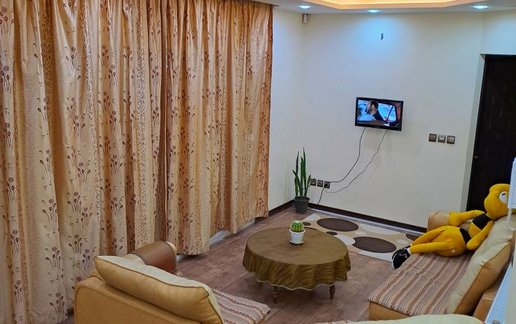 ویلا سه خوابه استخردار شهر ابریشم