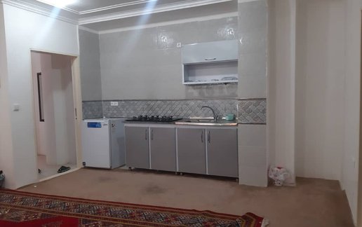اجاره سوئیت یک خوابه باغ گلزار ۲