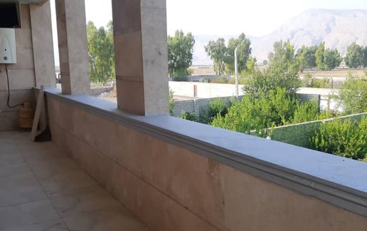 اجاره سوئیت یک خوابه باغ گلزار ۲