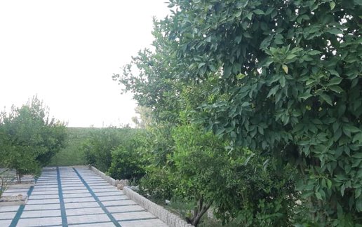اجاره سوئیت یک خوابه باغ گلزار ۲