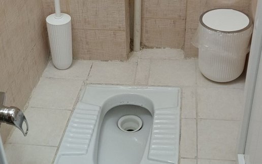 اجاره آپارتمان دوخوابه نوروز آباد 2