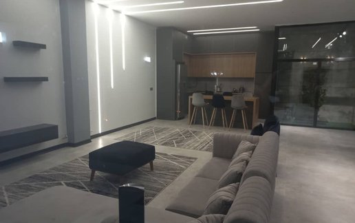 اجاره ویلا دوخوابه استخردار گلستان2