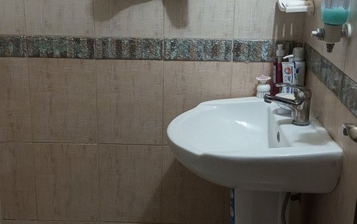 اجاره آپارتمان دوخوابه نوروز آباد 2