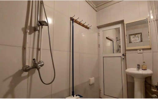 اجاره ویلا یکخوابه پیتوس