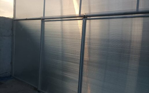 اجاره ویلا دوخوابه استخردار چیلای