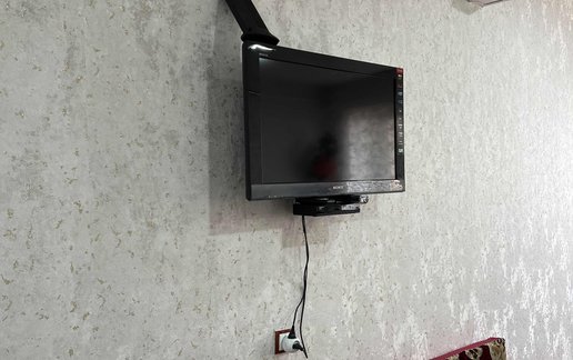 اجاره سوئیت فلت تخت سلیمان