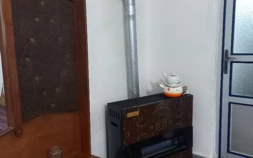 رزرو ویلا دوخوابه روستایی ناریکا
