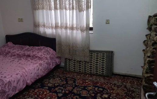 رزرو ویلا دوخوابه روستایی ناریکا