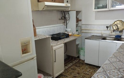 رزرو ویلا دوخوابه روستایی ناریکا