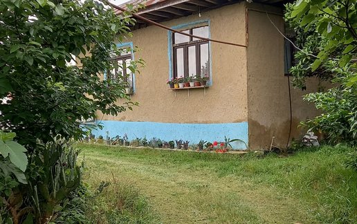 رزرو ویلا دوخوابه روستایی ناریکا