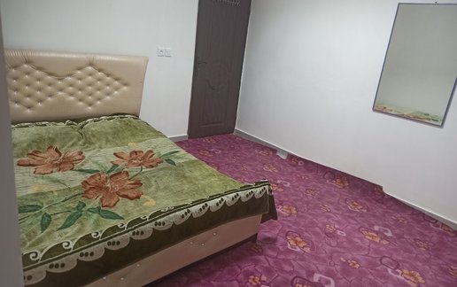 رزرو ویلا یک خوابه بهرامزاده