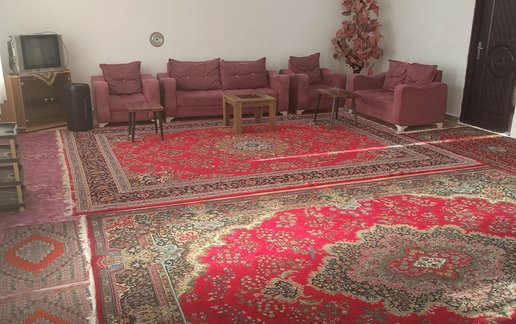 رزرو ویلا یک خوابه بهرامزاده