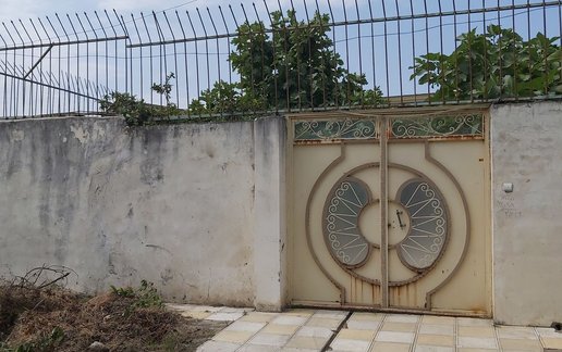 رزرو ویلا دوخوابه سفیدگران