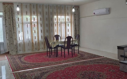 رزرو ویلا دوخوابه سفیدگران