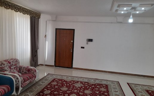 اجاره آپارتمان دوخوابه زارعی 1