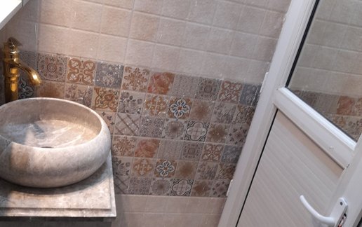 اجاره آپارتمان دوخوابه زارعی 1