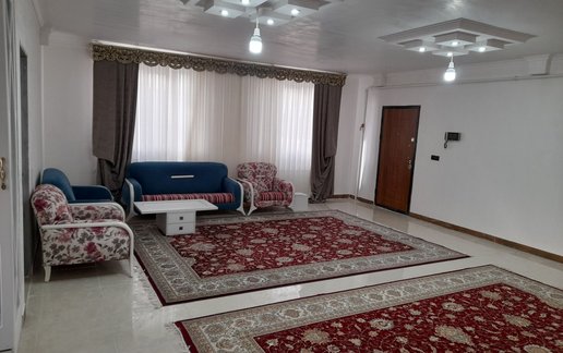 اجاره آپارتمان دوخوابه زارعی 1