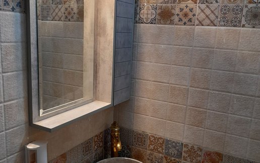 اجاره آپارتمان دوخوابه زارعی 1