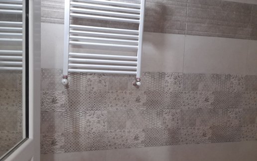 اجاره آپارتمان دوخوابه زارعی 1