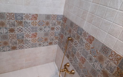 اجاره آپارتمان دوخوابه زارعی 1
