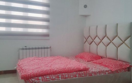 اجاره آپارتمان دوخوابه زارعی 1