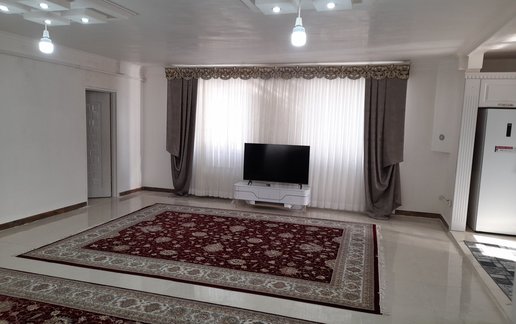 اجاره آپارتمان دوخوابه زارعی 1