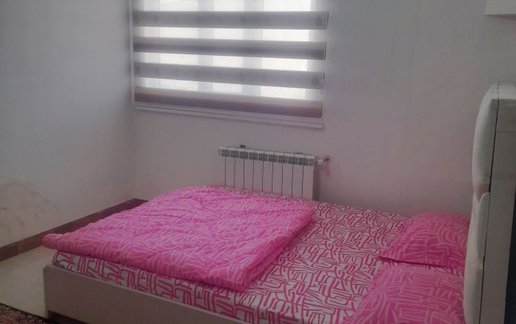 اجاره آپارتمان دوخوابه زارعی 1