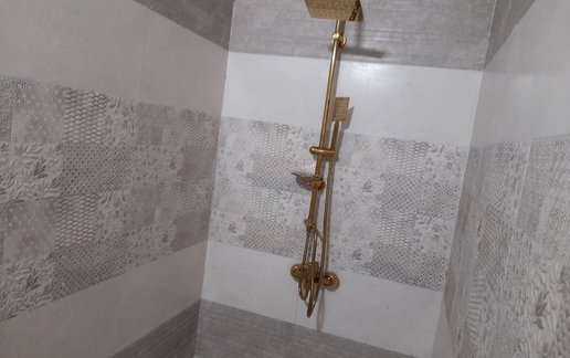 اجاره آپارتمان دوخوابه زارعی 1