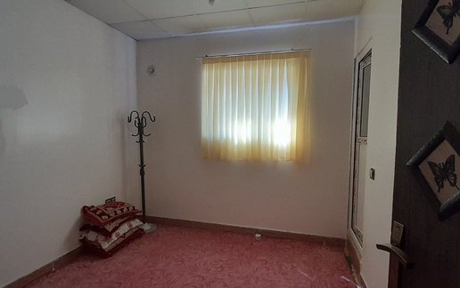 اجاره آپارتمان دوخوابه سلین دریان