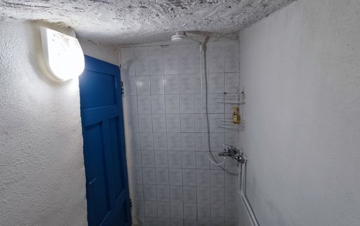 اجاره کلبه یک خوابه جنگلی آسایش