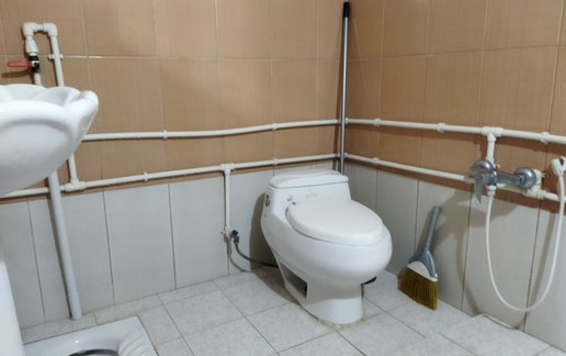 رزرو ویلا دوخوابه مردانپور