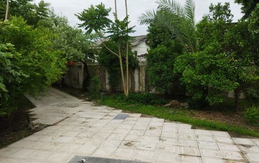 رزرو ویلا دوخوابه مردانپور
