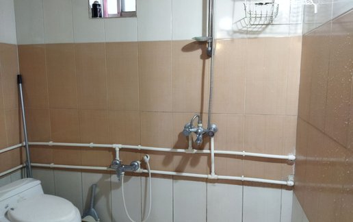 رزرو ویلا دوخوابه مردانپور