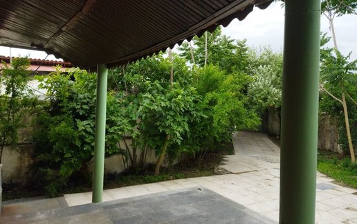 رزرو ویلا دوخوابه مردانپور