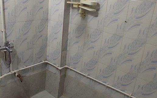 اجاره آپارتمان یک خوابه آسوده ژیار