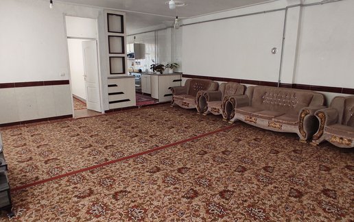 اجاره آپارتمان یک خوابه آسوده ژیار