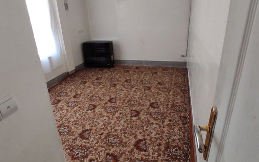 اجاره آپارتمان یک خوابه آسوده ژیار